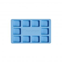 DAIKIN Promoshop Ice cube tray